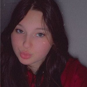 Meet your Posher, Jade